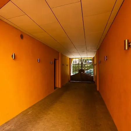 Valdemara 69