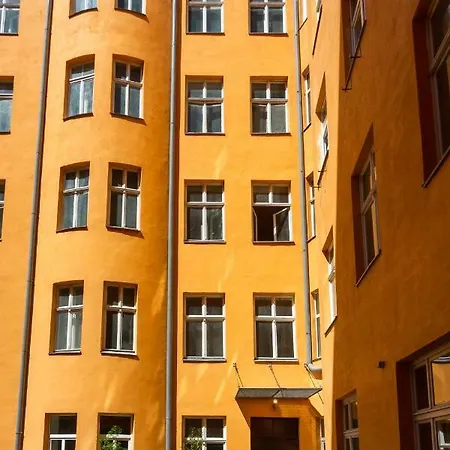 Valdemara 69